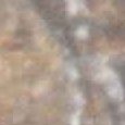 JPEG - 307.9 kio
