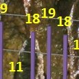 JPEG - 751.3 kio