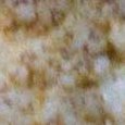 JPEG - 283.9 kio