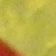 JPEG - 512.8 kio