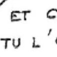 JPEG - 269.8 kio
