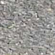 JPEG - 540.4 kio