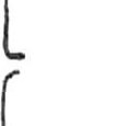 JPEG - 114.7 kio