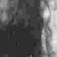 JPEG - 2.4 Mio