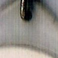 JPEG - 400.7 kio