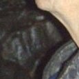 JPEG - 46.4 kio