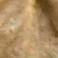 JPEG - 381.2 kio