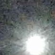 JPEG - 581.7 kio