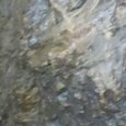 JPEG - 281.8 kio