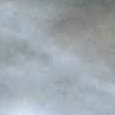 JPEG - 464.8 kio