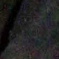 JPEG - 634.3 kio