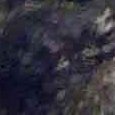 JPEG - 562.2 kio