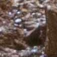 JPEG - 772.2 kio