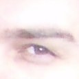 JPEG - 198.8 kio