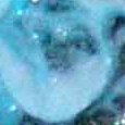 JPEG - 544.6 kio