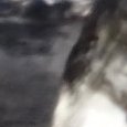JPEG - 678.3 kio