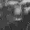 JPEG - 288.7 kio