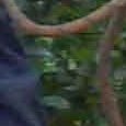 JPEG - 497.6 kio