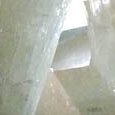 naica