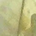 JPEG - 583.9 kio