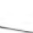 JPEG - 385 kio