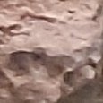 JPEG - 607.8 kio