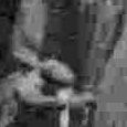 JPEG - 312.4 kio