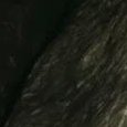 JPEG - 103.9 kio
