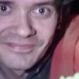 JPEG - 257.9 kio