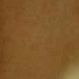 JPEG - 402.9 kio