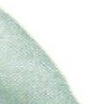 JPEG - 432.1 kio