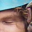 JPEG - 131.4 kio