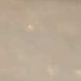 JPEG - 253.1 kio