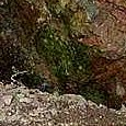 JPEG - 149.8 kio