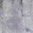 JPEG - 936.8 kio