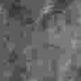 JPEG - 246.4 kio