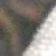 JPEG - 638.8 kio
