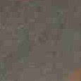 JPEG - 335.8 kio