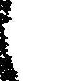 JPEG - 264.3 kio