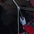 JPEG - 567.1 kio
