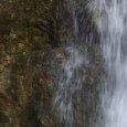 JPEG - 146.1 kio