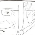 JPEG - 89.8 kio