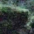 JPEG - 821.4 kio