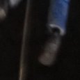 JPEG - 379.7 kio