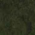 JPEG - 647.2 kio