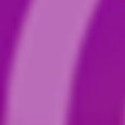 JPEG - 259 kio