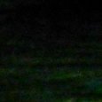 JPEG - 271.6 kio