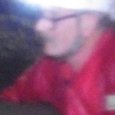 JPEG - 292.4 kio