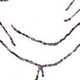 JPEG - 185.5 kio