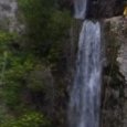 JPEG - 173.4 kio